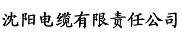 香蕉污视频电缆厂logo